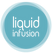 Liquid Infusion