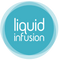 Liquid Infusion