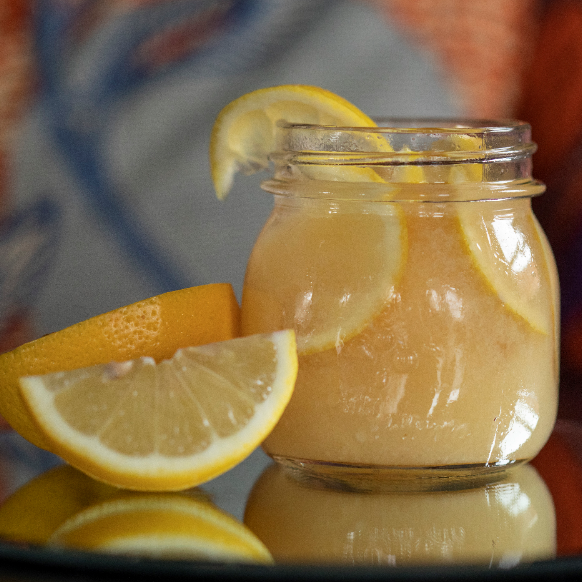 Uncle Ben's Traditional Lemonade
